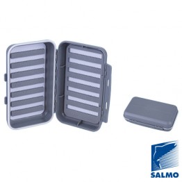 Коробка рыболовная для приманок Salmo FLY SPECIAL 170x105x52